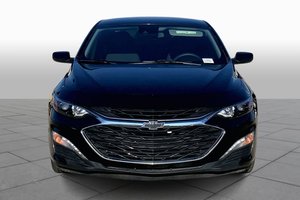 Chevrolet Malibu LT 2020 Usado con Poco Kilometraje - Product Image 4