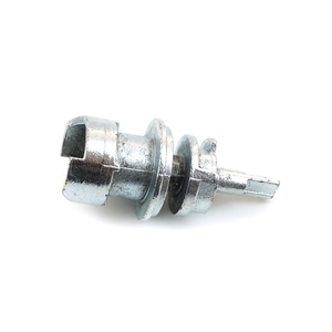 ก้านล็อคกระบอกสูบจุดระเบิด BSP556 สำหรับ 4B0905851 - Product Image 1