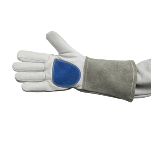 Rhino Protection – Guanto MIG/MAG ERGO MIG Vanguard - Product Image 2