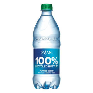 Agua Purificada Dasani, Botella de Vidrio de 2L, Certificación QS/ISO, Empaque de Calidad de Exportación para Importadores Internacionales - Product Image 6