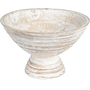 Style luxe bois de manguier à l'intérieur brillant fini fruits stockage bol mariage bonbons plat de service pique-nique Table bol décoratif - Product Image 2