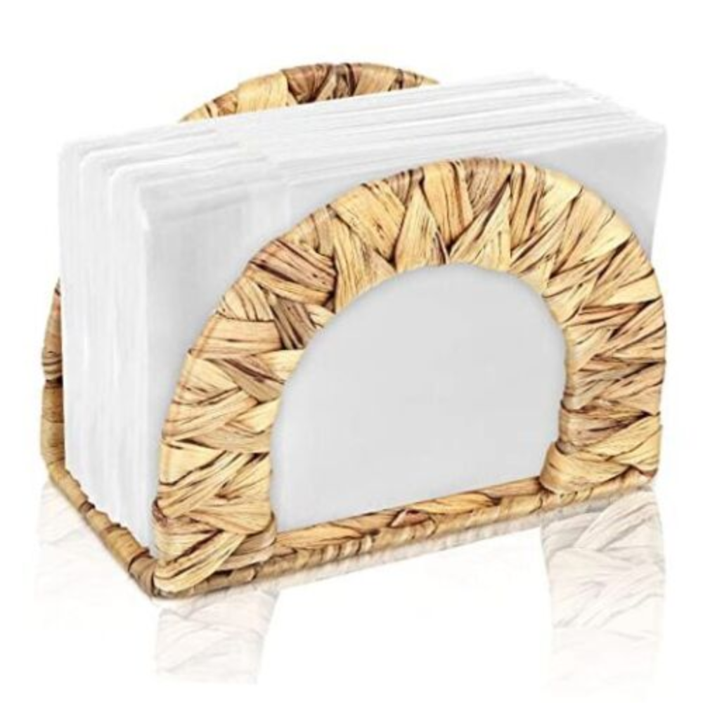 ธรรมชาติ