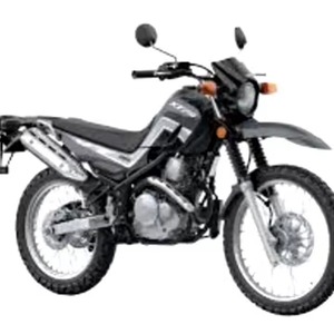 MEILLEUR Fournisseur d'Ensemble pour Moto Originale XT250 Moto Tout-Terrain de Course - Product Image 1