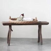 Panier en jonc de mer tressé de style attrayant le plus vendu plateau/panier en jonc de mer/plateau alimentaire décoratif