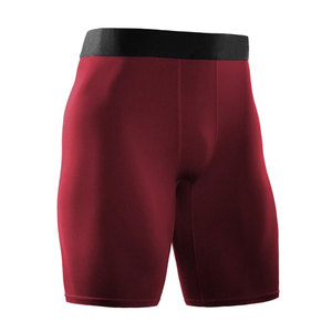 Comfortable <b>Men</b> Summer Sports <b>Shorts</b> Plain Cotton <b>Shorts</b> - Product Image 2