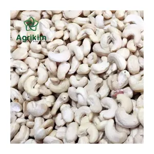 Высококачественные обработанные орехи кешью, дешевые орехи кешью, орехи кешью из Вьетнама, стандарт экспорта, 84 966 55 6622