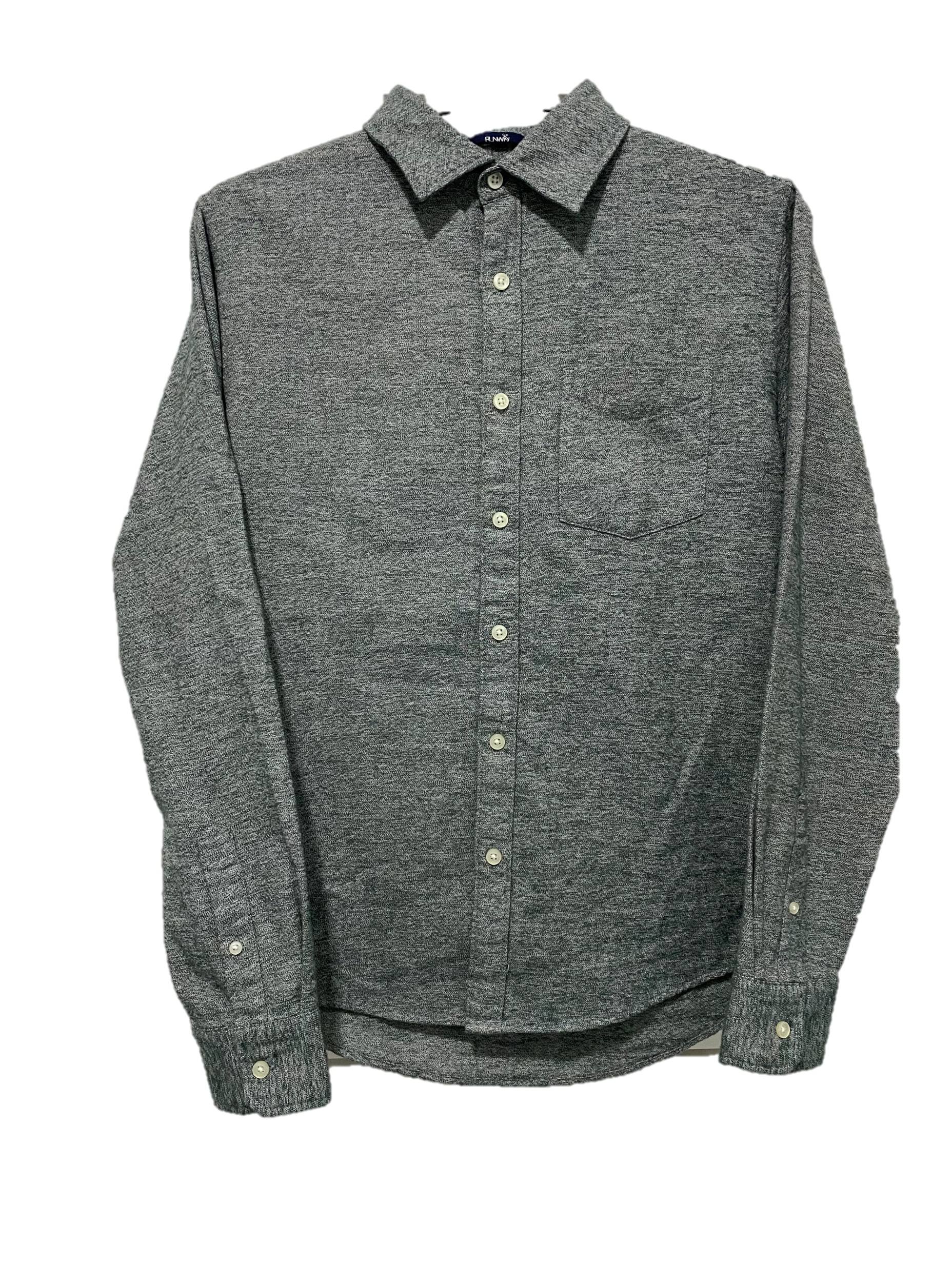 กองทัพสีเขียว