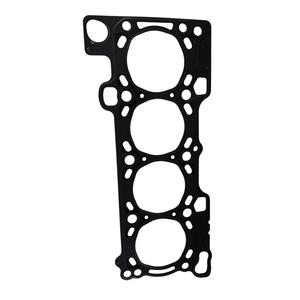 Joint de culasse FIAT Ducato 5ème série (06>14) 500387068 Essence - Product Image 1