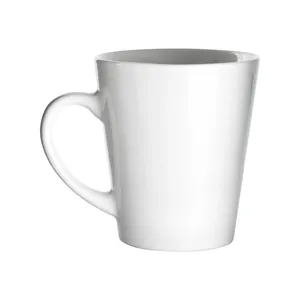 Taza de Cerámica Personalizada Salo para Artículos Promocionales y Merchandising Personalizado - Product Image 5