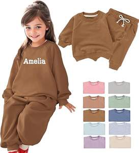 Chaqueta Deportiva con Cremallera Unisex al por Mayor OEM, de Alta Calidad, con Logotipo Personalizado, para Entrenamiento, Jogging, Ejercicio en Invierno - Niño/Niña - Product Image 1