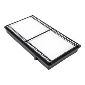 Nec NP06FT, 100014501, 24F53361 filtro de aire proyector original - Product Image 4