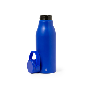 Bouteille/Tasses/bocaux et thermos/Articles durables M7220206-434 - Product Image 2