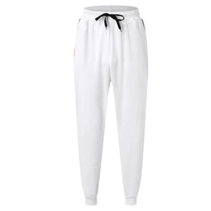 2025ชุดวอร์มผ้าน้ำหนักเบาใส่ได้ทั้งชายและหญิงชุดวอร์มลำลองสำหรับฤดูหนาวแบบมืออาชีพดีไซน์ล่าสุด - Product Image 4