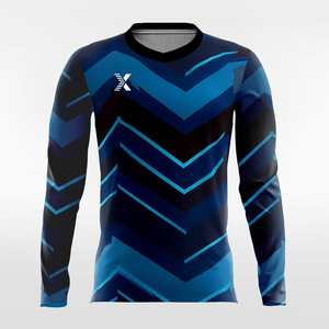 Camiseta Deportiva para Niños - Bordada y Antipilling, Personalizada, Venta al Por Mayor OEM - Product Image 3