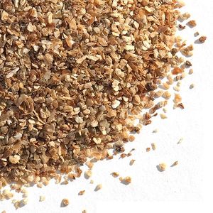 Granulés d'écorce de chaux - Product Image 2