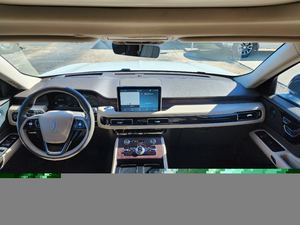 Gran Oferta, Excelente Negocio: Lincoln Aviator Reserve AWD 2021, Listo para Enviar - Product Image 2