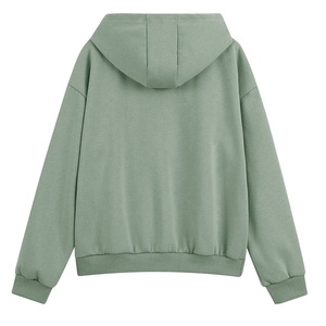 Specious Sports 2025 Ensemble de survêtement d'été décontracté deux pièces pour femmes 100% Pantalon en coton avec logo sur le devant Fabriqué au Pakistan - Product Image 2