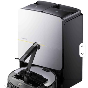 Aspiradora Doméstica Manual Económica Saros Z70 con Bolsa - Product Image 1