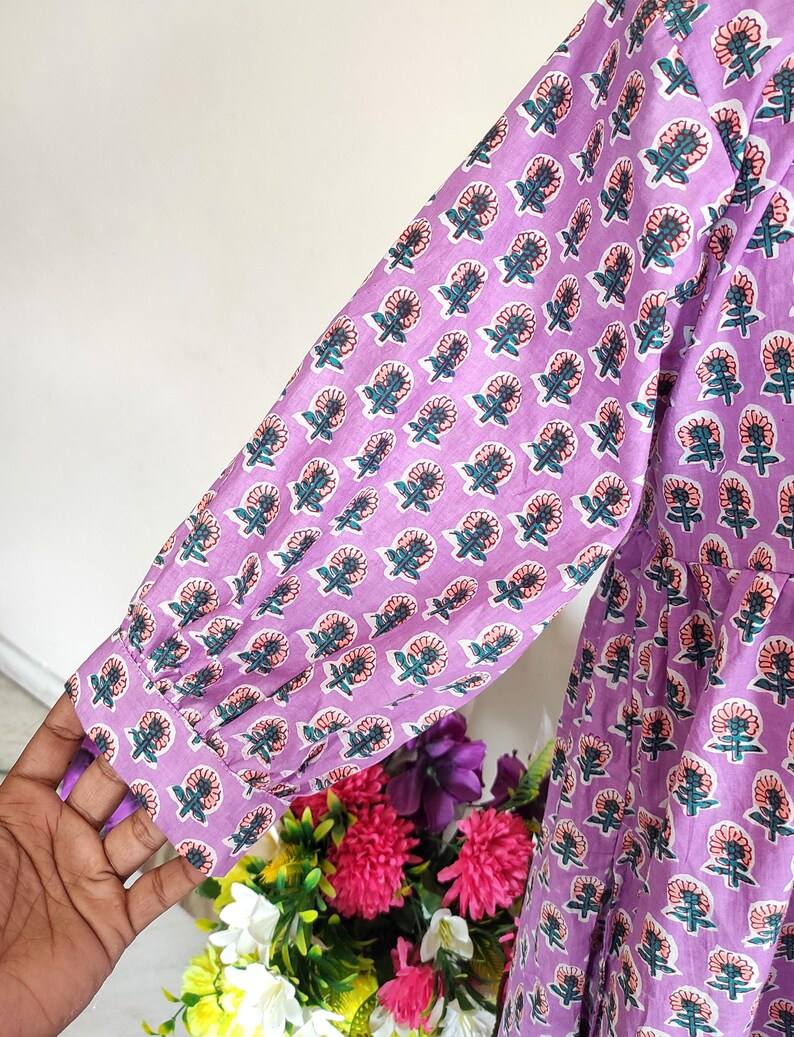 เช่นเดียวกับภาพ