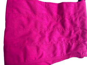 Direct Wholesale <b>Pink</b>-Colored Unisex Jiu Jitsu Gi Cotton Grips Bjj <b>Kimono</b> OEM,ODM Services - Product Image 3