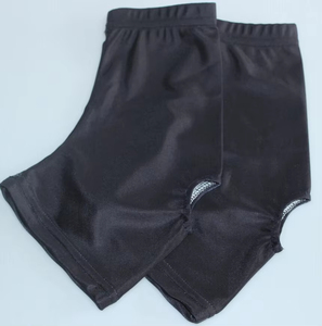 Couvre-chaussures de cyclisme, couvre-orteils, surchaussures de haute qualité en coton Lycra, antidérapants, légers, respirants, protecteurs - Product Image 2