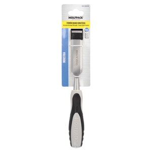 Manico Bimateriale Forma 25 mm. - Product Image 4