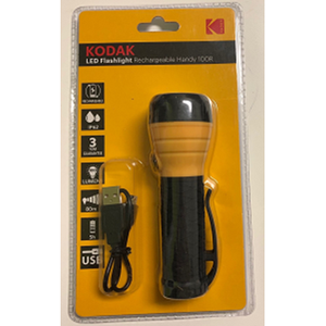 Sorgente Luminosa LED KODAKLED-RECH - Product Image 1