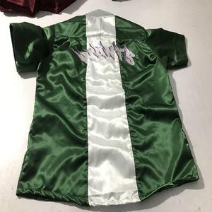 Camisas de bolos personalizadas para mujer - Product Image 2