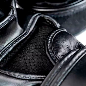 Hot Sale Custom MMA Sparring <b>Gloves</b> Logo Design Your Own MMA <b>Glove</b> Customized Sparring <b>Gloves</b> MMA Boxing <b>Gloves</b> - Product Image 3