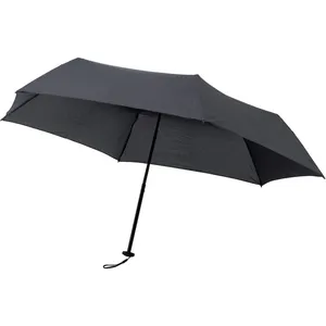 Ombrello Pieghevole Allegra Personalizzato, Gadget Promozionale - Product Image 1