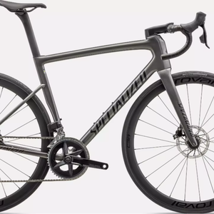 Tarmacc SL8 Expertt SRRAM Rivall AXSS - Product Image 1
