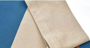 เสื้อโปโลนักออกแบบที่ได้รับแรงบันดาลใจจากความหรูหราเสื้อยืดโปโลที่มีลวดลายทันสมัยผ้าคุณภาพสูงและลุคแฟชั่น - Product Image 4