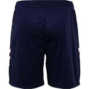 Uniforme de football léger en tissu durable pour hommes, uniforme de football de haute qualité à prix bon marché, nouvelle tendance - Product Image 3