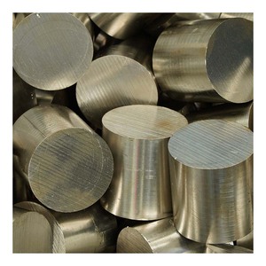 ส่วนประกอบทางเคมีโคบอลต์บริสุทธิ์99.95% ตะกรันไทเทเนียมเกรดสูงสำหรับโรงหล่อโลหะผสมการบินและอวกาศอุตสาหกรรม - Product Image 6