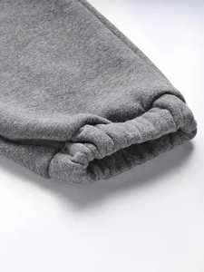 Pantalones Elegantes de Punto Ponte para Mujer, Corte Ajustado, con un Acabado Elegante Resistente a las Arrugas y Excelente Elasticidad - Product Image 3