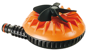 Irrigatore Rollina Art. 8656 - Product Image 1