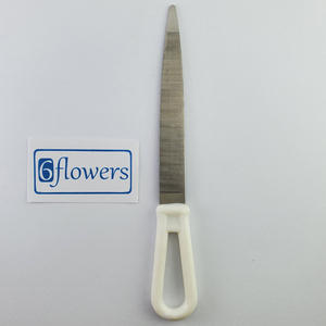 Lima de uñas - Product Image 6