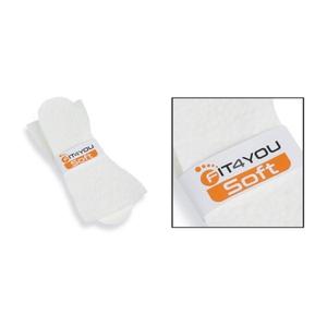BETA-FIT4YOU Soft <b>Comfort</b> Sports <b>Insoles</b> Inserts - Product Image 1