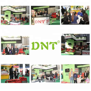 مضخة تفريغ الهواء المضغوط لشفط السوائل ونقل السوائل بمحرك يعمل بالهواء المضغوط سعة لتر - Product Image 4