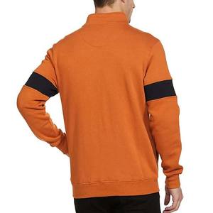 Sudadera con Capucha para Hombre, Diseño Casual, Nueva Moda, Jersey de Alta Calidad, Antiarrugas, Felpa de Algodón, Absorbe la Humedad, Invierno, Hecho en Pakistán - Product Image 5
