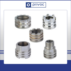 ทองเหลืองทองแดงแทรก/อุปกรณ์ PPR/ทองเหลือง PPR แทรก - Product Image 2