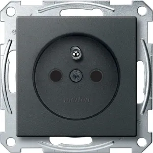 Presa Elettrica MTN2600-0414 per Prodotti Schneider Electric EL - Product Image 1