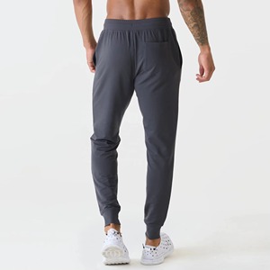 Conjunto Deportivo de Dos Piezas para Hombre de Calidad Increíble, Ropa Deportiva Informal, Envío a Todo el Mundo - Product Image 4