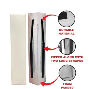 Bon prix Tapis d'angle de ring de boxe professionnel avec logo personnalisé Vente en gros Ring de boxe professionnel de haute qualité personnalisé - Product Image 4