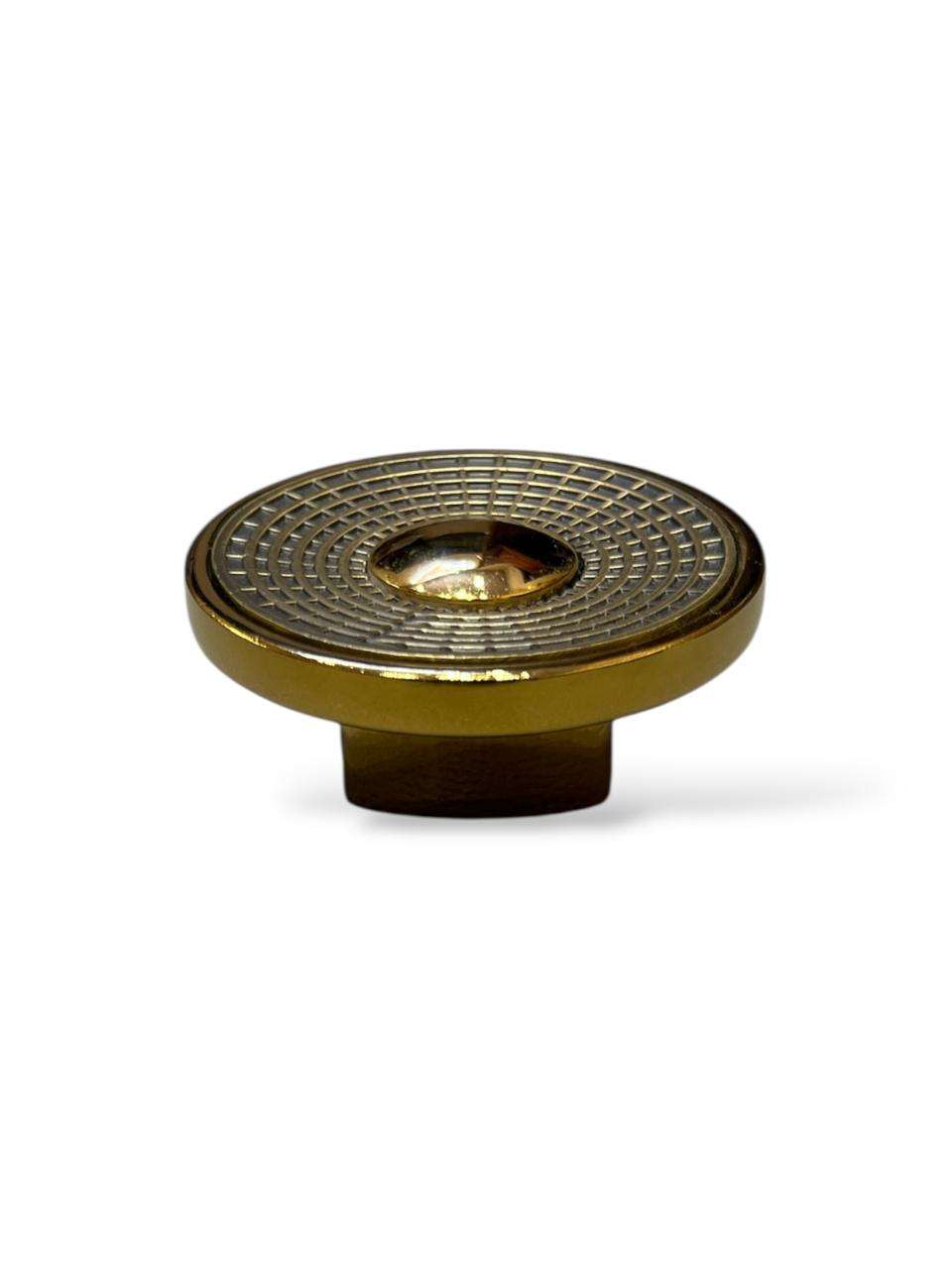 ทอง A.BRASS-PVD