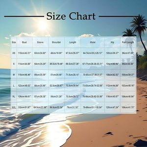 Conjuntos de Pantalones y Chaquetas con Capucha para Hombre, Conjuntos Deportivos para Atletismo, Cálidos y Afelpados para Invierno y Otoño 2025 - Product Image 5