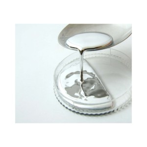 Offre de gros directe usine : Argent de qualité supérieure (MERCURY) - Product Image 2