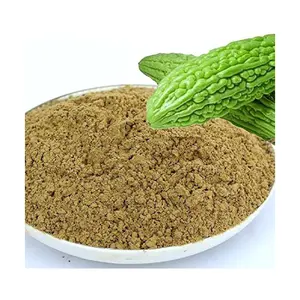 Pure Karela Powder Your Natural Health and Wellness Ally Organic Karela Health Benefits Descubra um saudável você