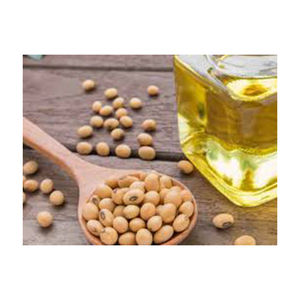 PRIX DE GROS Huile de soja Fabricant de gros haut Nouveau meilleur matériel Avec des tarifs bon marché - Product Image 5