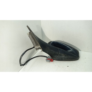 กระจกมองหลังซ้าย ALFA ROMEO 159 ซีรีส์ซีดาน(939 _)156080867 939 A2000(05>11) - Product Image 5